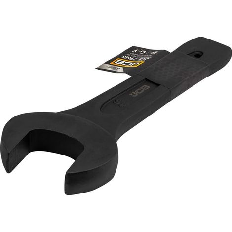 Jcb klucz płaski do podbijania 46mm