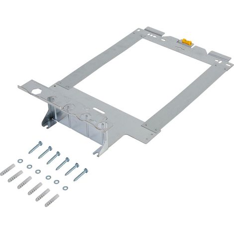 Remeha Vormontagerahmen Autofilling für Calenta Ace Combi und DS