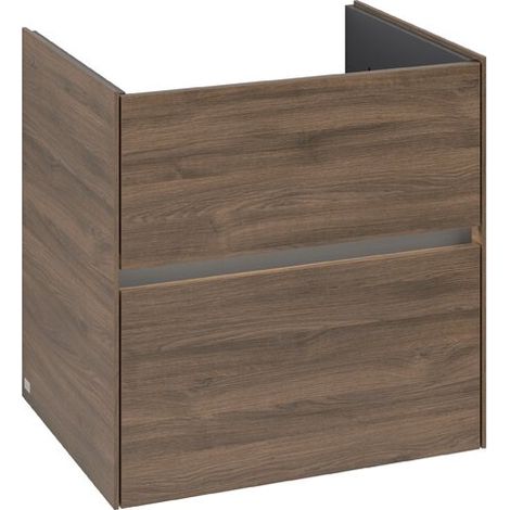 Villeroy & Boch C143B0VH WTUS Collaro C143B0 472x609,5x611mm (1/2)