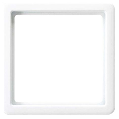 JUNG CD 561 Z5 WW (CD561Z5WW)