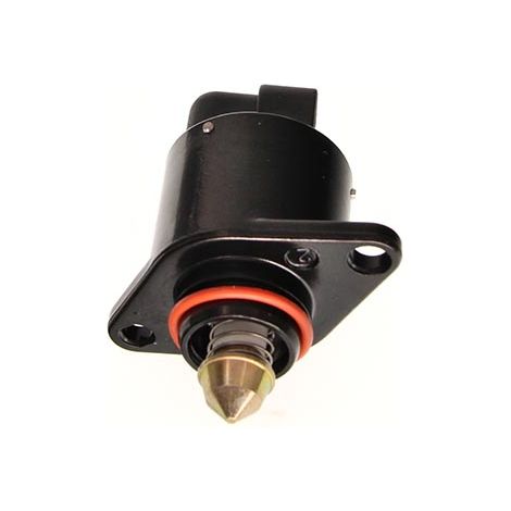 MAXGEAR 58-0022 Actuateur de ralenti électrique 17112031 (1/3)
