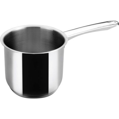 CAZO CILINDRICO BASIC 14 CM - 32714
