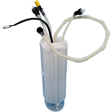 Compatible with Audi A8 D3 06-10 Right side automotive parts fuel pump assembly 4E0919087G (1/3)
