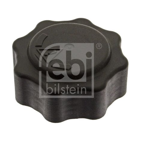 Bouchon, réservoir de liquide de refroidissement FEBI BILSTEIN 40145 MINI (1/2)