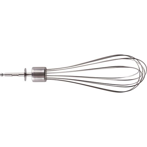 WMF frusta a fili sbattitore minipimer mixer Cromargan Kult X 4in1 0416720011 (1/2)