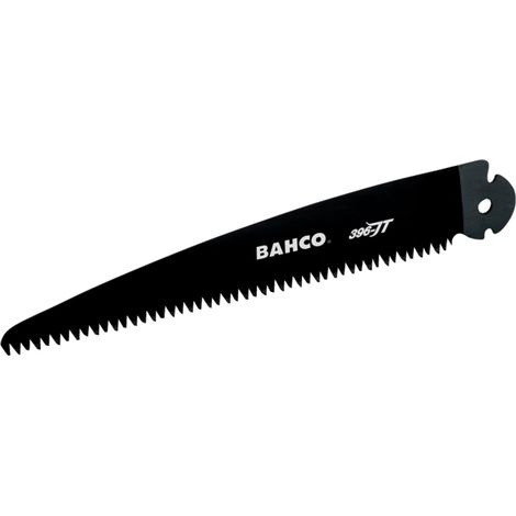 BAHCO REP-BLADE 396-JT Ersatzblatt für 190 mm Astsäge