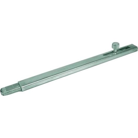 Catenacci Verticali Ricoperti Zincati Saldare 10 Mm. 150 Cf.1Bl.50Pz