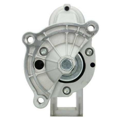 Démarreur BV PSH 220.510.093.000 CITROËN 0016531 1319121080 1612340 58020000