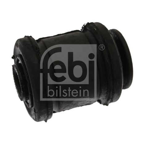 FEBI BILSTEIN 03141 Suspension, bras de liaison - 03 52 334 - 03
