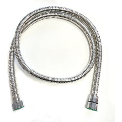 RAMON SOLER 1120C HP Flexo Inox. Pulido 1,2M - ref: AAZ301305