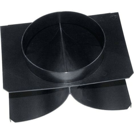 DEFLECTEUR POUR HOTTE BRANDT - 76X4110