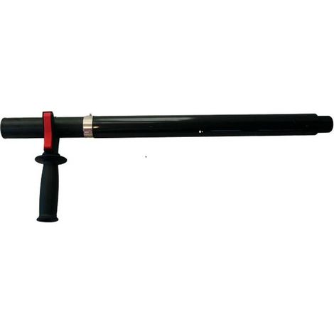 Rallonge pour Visseuse à Chargeur - D-Work (1/4)