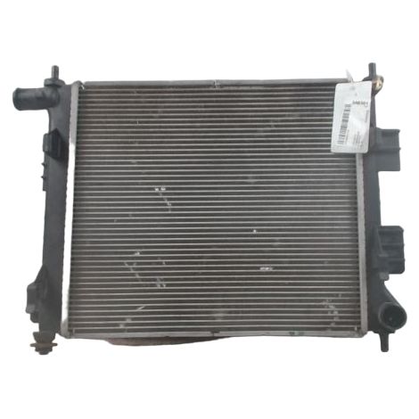 Radiateur HYUNDAI I10 [PRODUIT D'OCCASION]♻️25310b9000