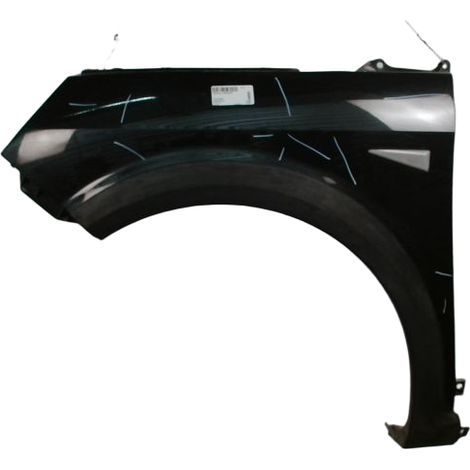[PRODUIT D'OCCASION] Aile Avant Gauche RENAULT Megane ♻️ Ref Oe. 8200646700 - Garantie à vie (1/2)