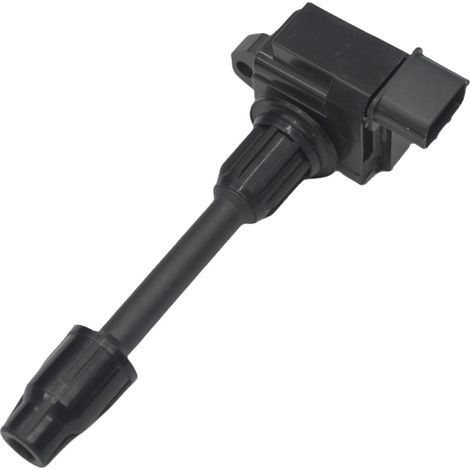 Die Zündspule 224482Y005 ist für Renault-Nissan Mercury 224482Y015 und 224482Y006 geeignet. (1/4)