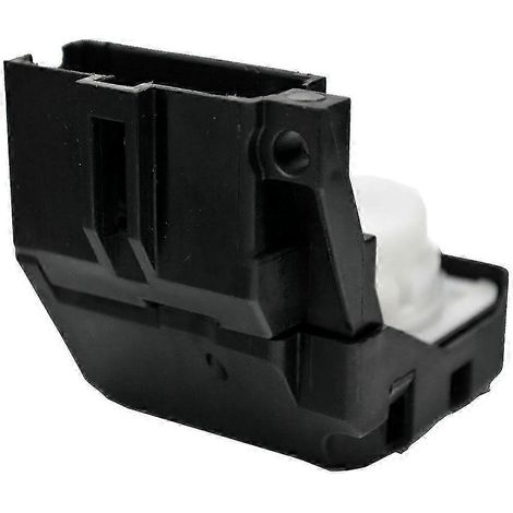 Zündstartschalter für Honda Civic CR-V Accord Pilot (2002–2010) / Acura RSX TL RDX TSX 35130-SAA Edition 0710