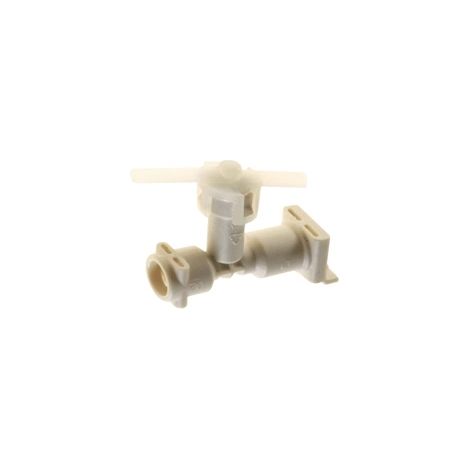 AQUASTOP POUR PETIT ELECTROMENAGER DELONGHI - 7313229481