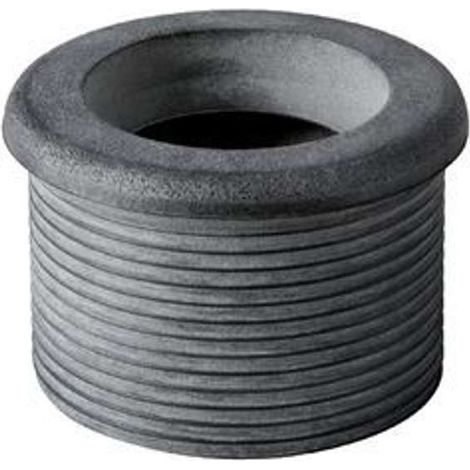 Geberit manicotto, DN 50, dø 32 mm, 152.682.00.1 (1/2)