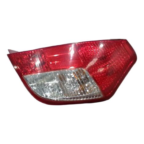 Feu Arriere Droit HYUNDAI I10 [PRODUIT D'OCCASION]♻️924020x020 (1/3)