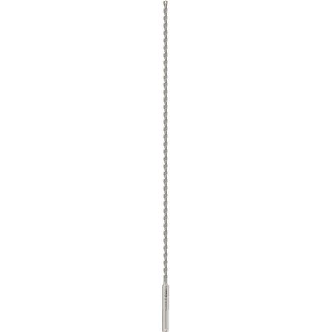 Bosch Punta SDS Max 14 mm x 940 mm per trapano
