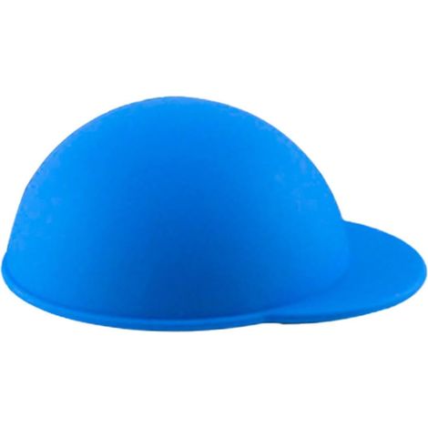 Couvercles pour boissons gazeuses en silicone étanche (1/5)