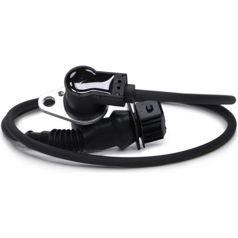 KURBELWELLENSENSOR BMW Z3 (E36) 5 (E39) 7 (E38) 3 (E36) (1/5)
