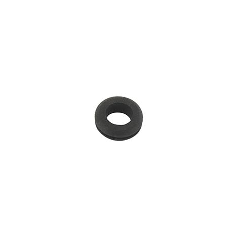 Grommet UNIVERSEL polea 12/21 mm