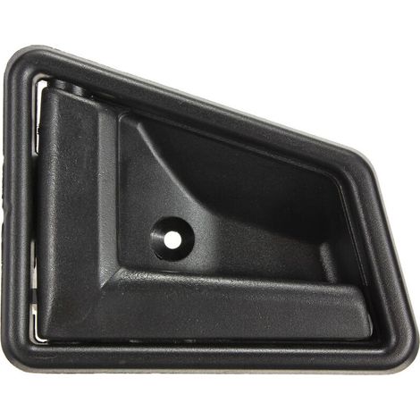 Poignée Intérieure Porte Voiture pour Suzuki Vitara 88-99 GAUCHE (1/5)