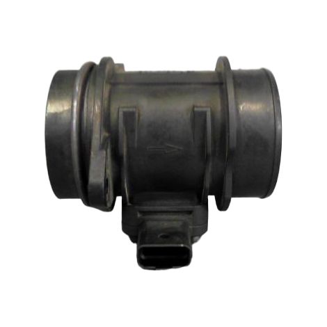 [PRODUIT D'OCCASION] Debitmetre Air CITROEN C3 2005- ♻️ Ref Oe. 1920gg - Garantie à vie (1/2)