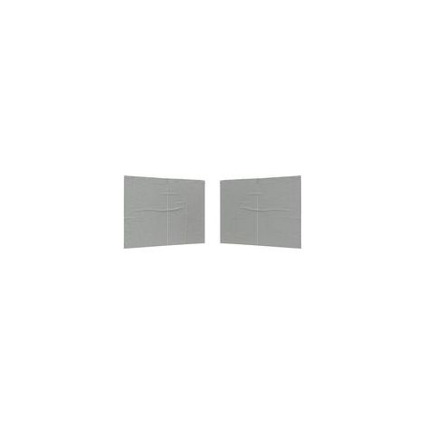 FIX-RING SIMPLE GRIS ING Ø16 MM ING FIXATIONS A863450 (1/3)