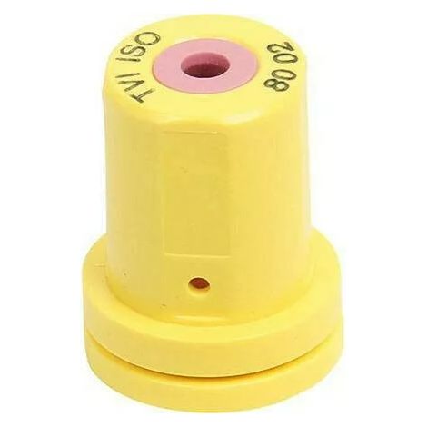 Atomizzatore Albuz TVI 80-02C