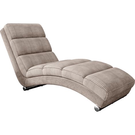 Diván Comfivo Pirum, Paros 03 + Poso 03, 84x62x180cm, Tapiz, Patas: Plástico