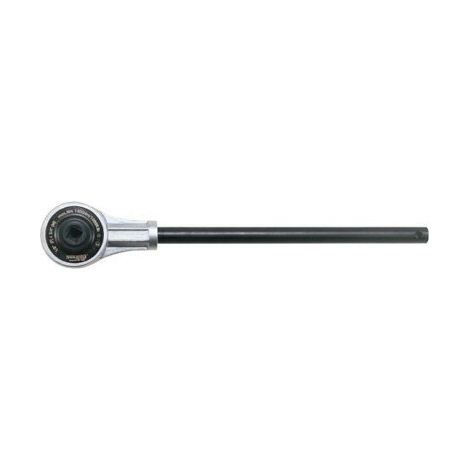 Multiplicador de pares  TENGTOOLS MP2700 122070204