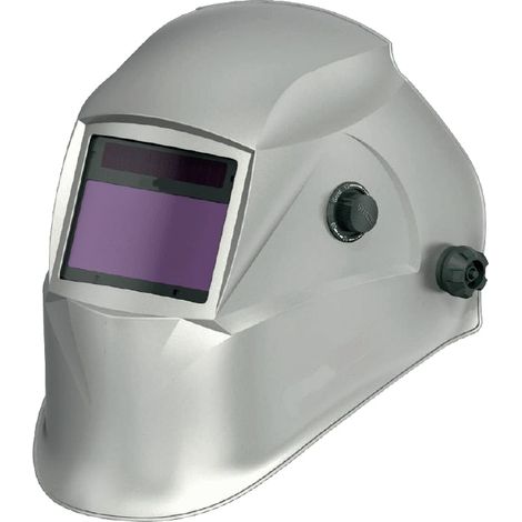 Soudure Protection Cagoule Électronique 5-9/13 Soudage Meulage 4 Capteurs