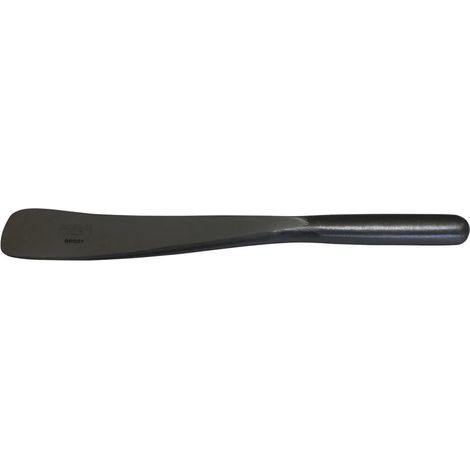 Attrezzo per carrozzeria Bahco bodybuilder spoon resistente facile da pulire