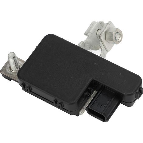 Batteriestromsensor 38920T2AA04 Professionelles Autozubehör Ersatzteil für CRIDER Jade