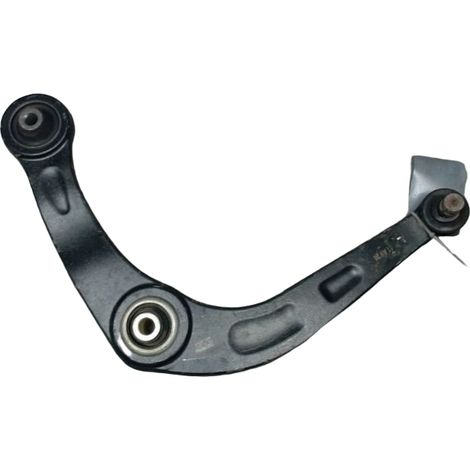 [PRODUIT D'OCCASION] Triangle Inferieur Avant Gauche PEUGEOT 206 5p ♻️ Ref Oe. 1612159880 - Garantie à vie (1/2)
