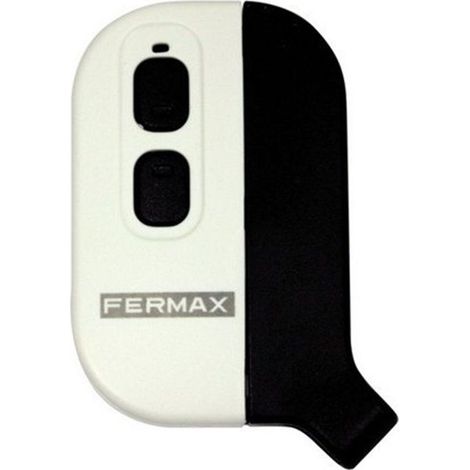 FERMAX 5259  Émetteur RF miniature KEYsinGLE