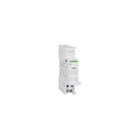 IMX SHUNT TRIP 100-415V AC, 110-130V DC ACTI9 A9A26476