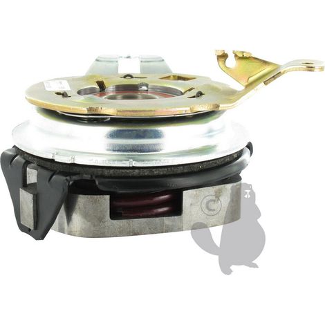 WARNER mechanische Kupplung für HONDA Rasenmäher HRD536C - HRD536HXE
