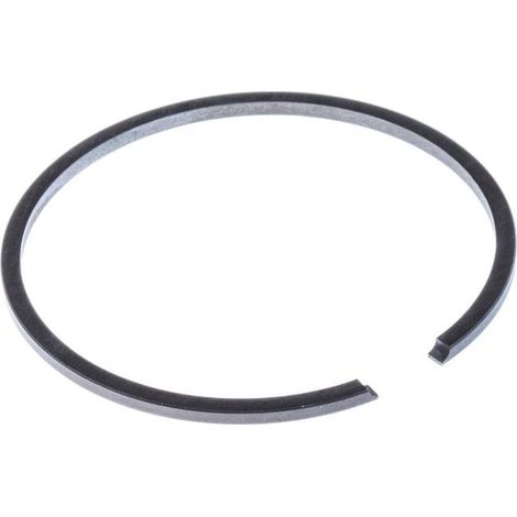BANDE ÉLASTIQUE 531007754 ORIGINAL HUSQVARNA