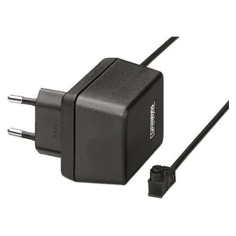 Phoenix 2787444 Netzteil zur Stromversorgung eines Steckmoduls - 230 V AC (Eurostecker)