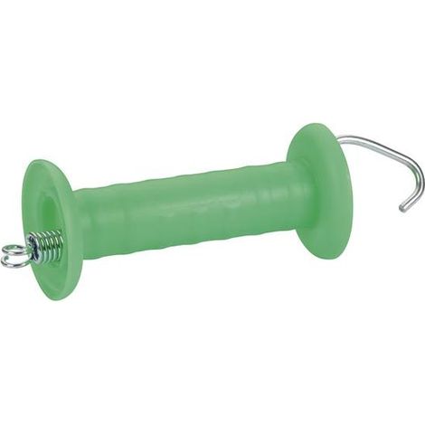 Torgriff Neon Grün AKO 44959