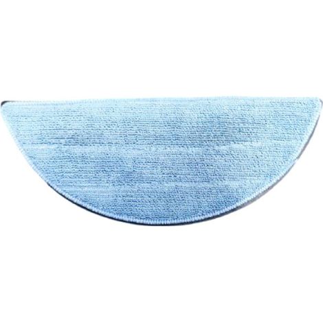 Universeller Wischmopphalter, kompatibel mit iLife V9/V9PRO/a12pro Saugrobotern