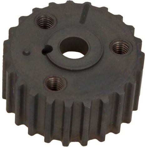PIGNON DE VILEBREQUIN MAXGEAR FIAT CC/ SC/ PANDA 1.1-1.2 (1/2)
