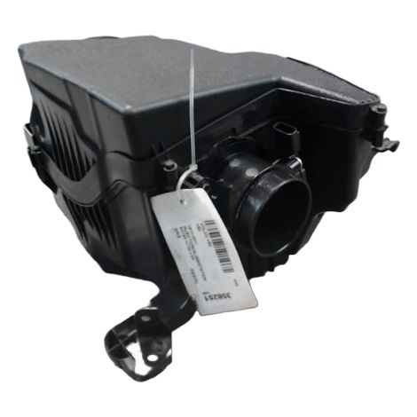 Boitier Filtre A Air VOLVO V50 [PRODUIT D'OCCASION]♻️7m519600bj