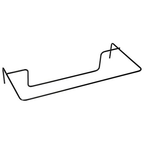 Eisenstütze für Cleo-Box  60 cm