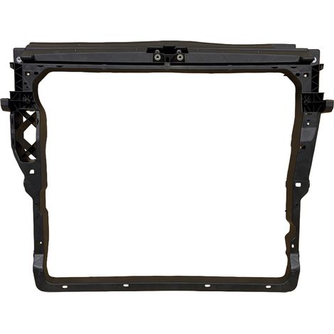 FRONTALE ANTERIORE   - VOLKSWAGEN - Crafter 2017 - 7C0805588 (1/5)