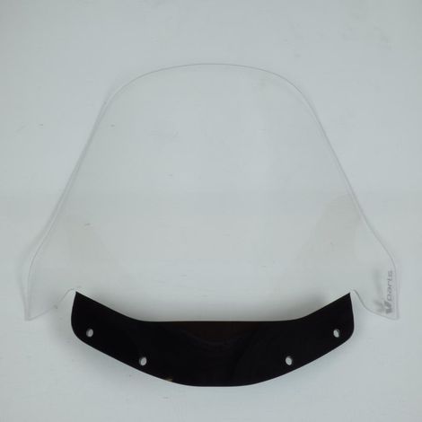 blase windschutzscheibe vparts für roller honda 125 fes pantheon (1/2)