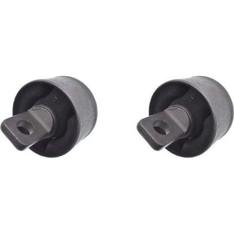 Capteur de pression des pneus 42753-STK-A04 pour Acura MDX TSX RDX (1/5)